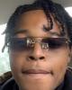 Shantez is single in Keesler AFB, MS USA
