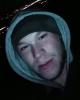 Kb is single in Martinsburg, PA USA