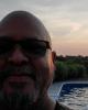 Doug is single in York, PA USA