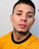 Leor is single in Goldsboro, NC USA