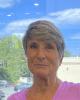 Sue is single in Abington, PA USA