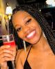 Gabby is single in Eugene, OR USA