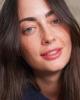 Mariahconley is single in Dulles, VA USA
