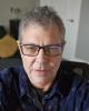 Craig is single in Plattsburgh, NY USA
