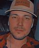 Greg is single in Fulton, NY USA