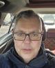 Craig is single in Plattsburgh, NY USA