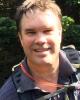 Tom is single in Littleton, MA USA