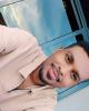 Shaam is single in Arlington, VA USA
