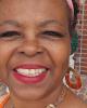 Zuri is single in Gretna, LA USA