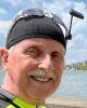 Halhul is single in Hampton, VA USA