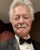 Daniel is single in Alta Loma, CA USA