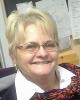 Patricia is single in Sidney, OH USA