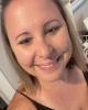 Karen is single in Oswego, IL USA