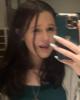 Reese is single in Troy, IL USA