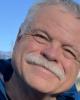 Steve is single in Mancos, CO USA