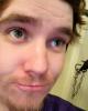 Devon is single in Fort Collins, CO USA