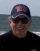 Fabio is single in Ayer, MA USA