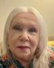 Betty is single in Purcell, OK USA