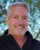 Thomas is single in Cottage Grove, WI USA