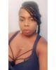 Giselle is single in Jamaica, NY USA