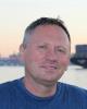 David is single in League City, TX USA