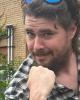Joseph is single in Hudson, NY USA