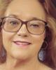 Deb is single in Monahans, TX USA