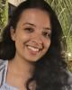 Devashri is single in Hicksville, NY USA