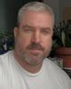 Charles is single in Cheyenne, WY USA