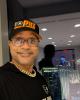 MarkBroady is single in Brookhaven, PA USA