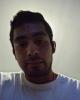 Andy is single in Hardeeville, SC USA