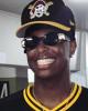Justin is single in Mira Mesa, CA USA