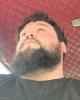 Kriz is single in Wenatchee, WA USA