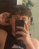Jaxson is single in Springfield, IL USA