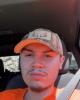 Parkee is single in Fort Wayne, IN USA