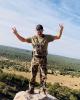Larry is single in Blairsville, PA USA