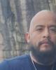 Emmanuel is single in Joelton, TN USA