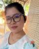 Thea Nguyen is single in Dartmouth, NS CAN