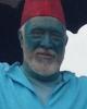 Bill is single in Frankenmuth, MI USA