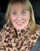 Joanne is single in Welland, ON CAN