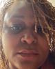 Kisha is single in Calumet City, IL USA