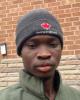 Splasher is single in Scarborough, ON CAN