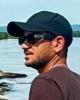 Hyago is single in Kleinburg, ON CAN