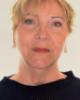 Carole is single in Grenville-sur-la-Rouge, QC CAN