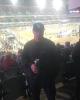Stephen is single in Menifee, CA USA