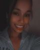 Brittany is single in Kittanning, PA USA