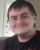Tyler is single in Weatherford, TX USA