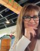 Deb is single in Bend, OR USA