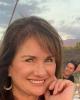 Deb is single in Bend, OR USA