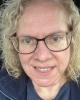 Mary is single in Minneapolis, MN USA